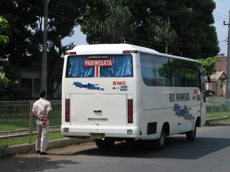 2007 07 14 BALI 043-1.jpg